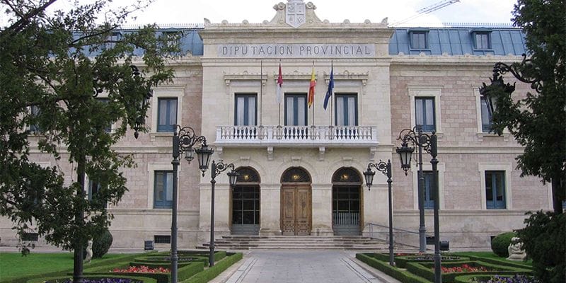 Diputación de Cuenca concedió ayudas a 411 asociaciones y colectivos culturales en 2015, un 43,7% más que hace cuatro años