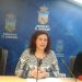 El Ayuntamiento de Guadalajara pone nuevamente en marcha una  Escuela de Padres