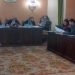 El Ayuntamiento de Sigüenza aprueba los presupuestos de 2016 El Ayuntamiento de Sigüenza aprueba los presupuestos de 2016