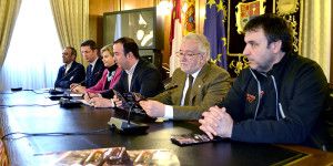 El Circuito de Duatlón y Carreras por Montaña 'Diputación de Cuenca' afronta su segunda edición cargado de novedades y con cuatro pruebas más 2 el circuito de duatlon y carreras por montana diputacion de cuenca afronta su segunda edicion cargado de novedades y con cuatro pruebas mas