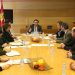 El Gobierno regional incluirá proyectos relacionados con la biomasa en la futura ITI de la provincia de Cuenca