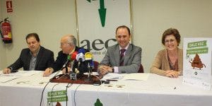 el gobierno regional implantara el programa de cribado de cancer de colon en toda castilla la mancha antes del verano