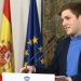 El Gobierno regional instaura el I Premio Internacional ‘Luisa de Medrano’ a la Igualdad de Género, que concede a Soledad Cazorla a título póstumo