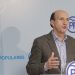 El PP de Guadalajara lo tiene claro: “Pedro Sánchez sólo busca su supervivencia política” El PP de Guadalajara lo tiene claro: “Pedro Sánchez sólo busca su supervivencia política”
