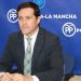 Velázquez: “El gobierno de Page vuelve a batir récords en la privatización de la sanidad pública”