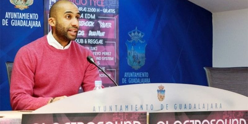 El PP dice “no” a que Page reduzca la financiación a los concertados