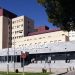 El PP de Cuenca reprocha al Gobierno de Page que haya empeorado la atención a pacientes onco-hematólogos