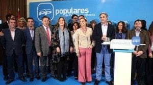 Cospedal-Ciudadanos-comparten-PP-Cuenca_TINIMA20150421_0648_5