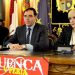 El recinto ferial de La Hípica de Cuenca se convierte en el ‘baúl de los recuerdos’ durante tres días