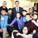 El teatro al servicio de la educación en el reciclaje en Cuenca El teatro al servicio de la educación en el reciclaje en Cuenca