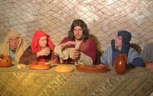 f0455e5e-5d07-462b-8fdf-bd2d66ddc0d0