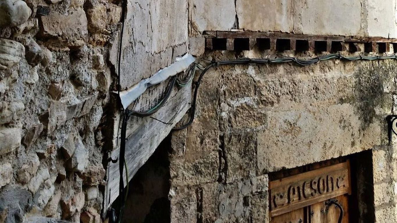 Segarra pregunta a Page dónde está su ‘reiterado’ anuncio de apoyo económico al Espacio Torner