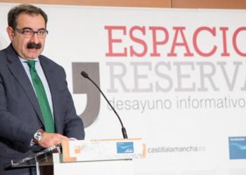 Sanidad reduce los tiempos de espera en febrero