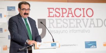 Sanidad reduce los tiempos de espera en febrero