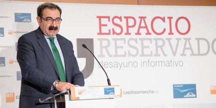 Sanidad reduce los tiempos de espera en febrero Sanidad reduce los tiempos de espera en febrero