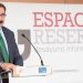 Sanidad reduce los tiempos de espera en febrero Sanidad reduce los tiempos de espera en febrero