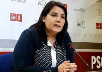 El PSOE denuncia que ayuntamientos del PP se han quedado cortos al solicitar el Plan de Empleo