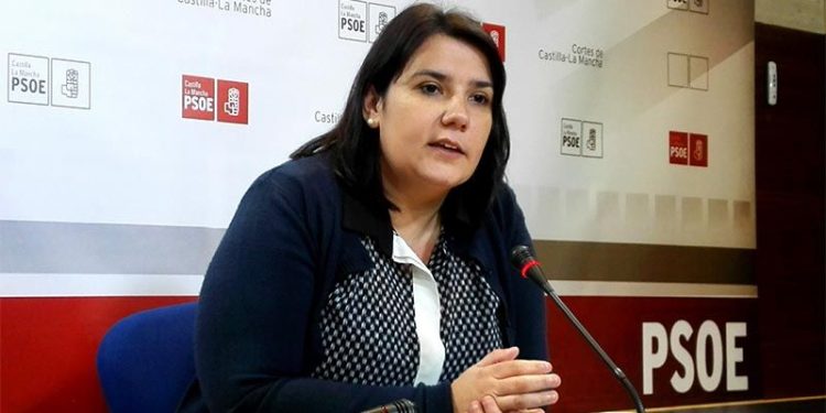 El PSOE denuncia que ayuntamientos del PP se han quedado cortos al solicitar el Plan de Empleo El PSOE denuncia que ayuntamientos del PP se han quedado cortos al solicitar el Plan de Empleo