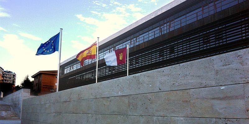 Apoyo a la labor de las farmacias rurales a través de la bonificación en el margen de dispensación de medicamentos