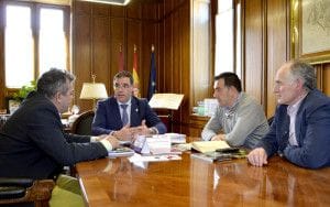 FotoReuPrietoAlberca