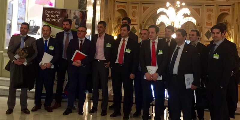 Guadalajara vuelve a destacar como “Ciudad inteligente” 1 Guadalajara vuelve a destacar como “Ciudad inteligente”