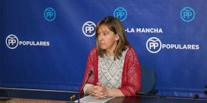 Guarinos en rueda de prensa-290316