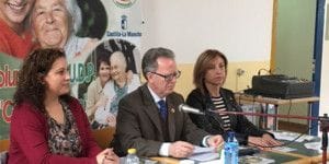 El Ayuntamiento de Guadalajara reafirma su compromiso con las personas mayores y la mejora de su bienestar 2 IMG_0956