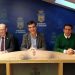 Guadalajara, sede del Campeonato de España de Kárate este fin de semana Guadalajara, sede del Campeonato de España de Kárate este fin de semana