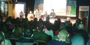 InauguracionExpoPalomares2Nota