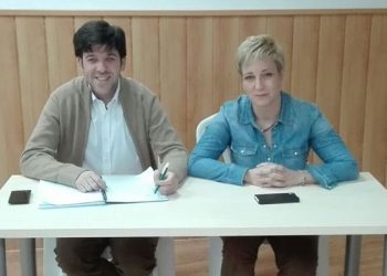 El PP de Torrejón apoya los festejos taurinos y pide a los vecinos que voten “Sí” en la consulta del día 13