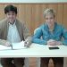 El PP de Torrejón apoya los festejos taurinos y pide a los vecinos que voten “Sí” en la consulta del día 13