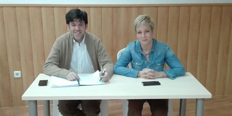 El PP de Torrejón apoya los festejos taurinos y pide a los vecinos que voten “Sí” en la consulta del día 13