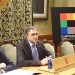 Mariscal asiste este fin de semana a la Asamblea General de Alcaldes de las 15 Ciudades Patrimonio de la Humanidad de España