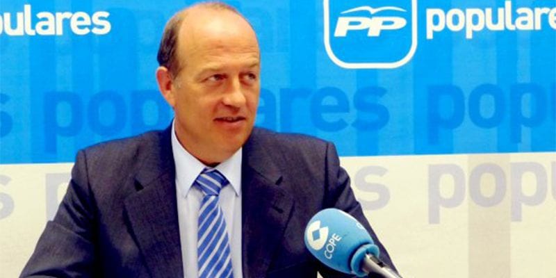 Tortosa denuncia la hipocresía de Page “por vender como suyo un plan de empleo que estamos pagando los ayuntamientos”