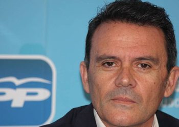El PP de Alovera saca pecho: los presupuestos de Alovera se aprueban gracias a sus propuestas y enmiendas