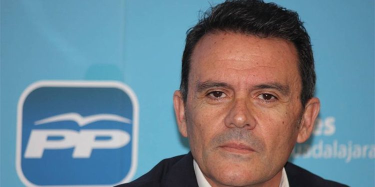 El PP de Alovera saca pecho: los presupuestos de Alovera se aprueban gracias a sus propuestas y enmiendas El PP de Alovera saca pecho: los presupuestos de Alovera se aprueban gracias a sus propuestas y enmiendas