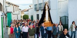 JUEVES SANTO 2015-16b