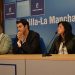 El Jurado Arbitral Laboral de Castilla-La Mancha promovió 50 expedientes de mediación colectiva en Guadalajara