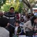 La Asociación de Libreros y Papeleros de Cuenca inicia los trabajos para celebrar el Día del Libro