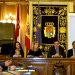 La Diputación de Cuenca acerca el enoturismo a las bodegas de la provincia La Diputación de Cuenca acerca el enoturismo a las bodegas de la provincia