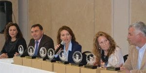 la junta aprobara en abril la convocatoria del plan regional de integracion social que se incrementara un 164