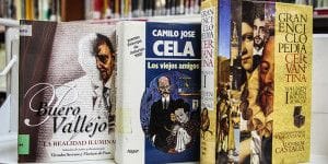 la junta convoca el concurso escolar los tres grandes de 2016