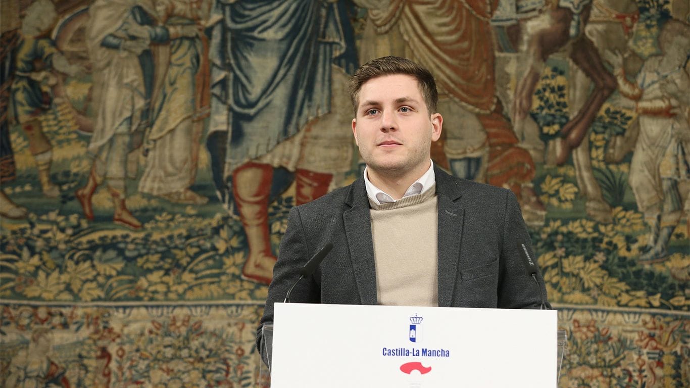 La Junta valora que se vayan a publicar los informes que desaconsejan la instalación del ATC en Villar de Cañas