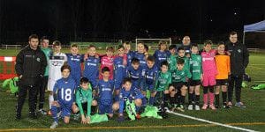 LasDosPlantillasFinalistas