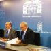 Latre: “Con la Feria Apícola, la Diputación apoya a los apicultores y a nuestro medio rural y sus posibilidades”