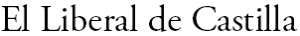 liberal de castilla logo