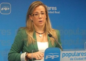 Merino: “El Gobierno de Page sigue sin pagar la PAC a más de 8.000 agricultores y ganaderos de Castilla-La Mancha”