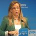 Merino asegura que los datos de ejecución presupuestaria de la Consejería de Agricultura «demuestran el escaso interés de Page por el medio rural” Merino asegura que los datos de ejecución presupuestaria de la Consejería de Agricultura «demuestran el escaso interés de Page por el medio rural”