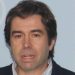Robisco: “Las palabras de Estévez ratifican el castigo de Page a Guadalajara, a su universidad y el agravio a los estudiantes de nuestra provincia”