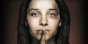 maltrato-mujeres-24735